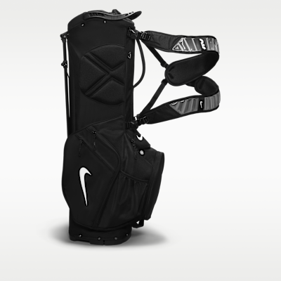 Nike Air Hybrid 2 Golf Bag. Nike.com